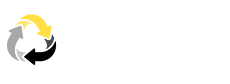 Reciplas Comércio de Sucatas Plásticas